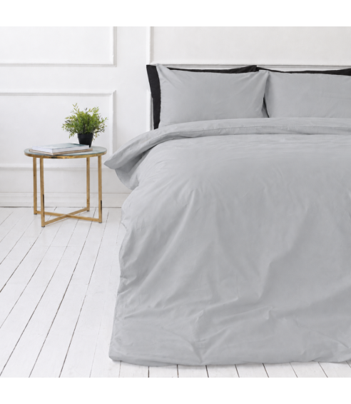 Bedding Set „Harbor“. Hotel bedding sets