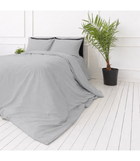 Bedding Set „Harbor“. Hotel bedding sets