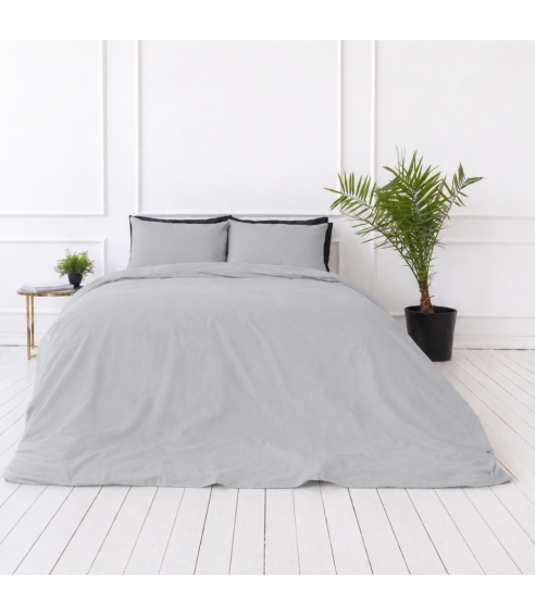 Bedding Set „Harbor“. Hotel bedding sets
