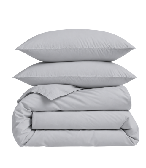 Bedding Set „Harbor“. Hotel bedding sets