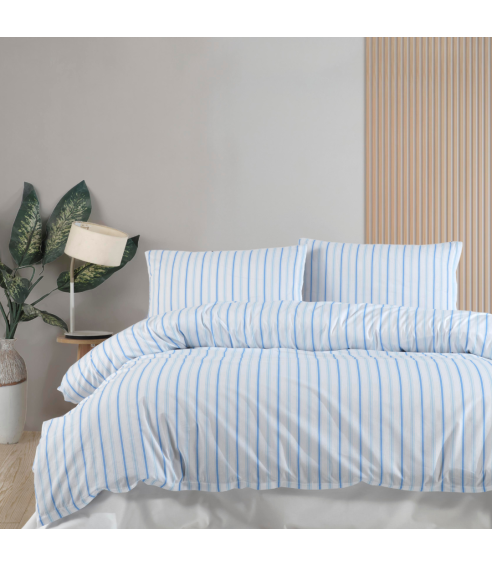 Bedding Set „Helene“. Cotton bedding sets