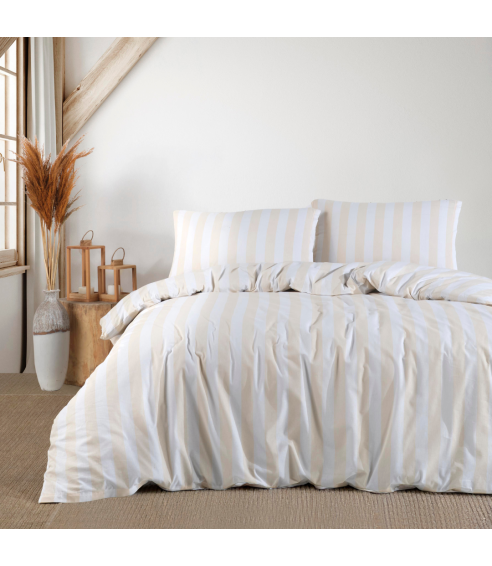 Bedding Set „Therese“. Cotton bedding sets