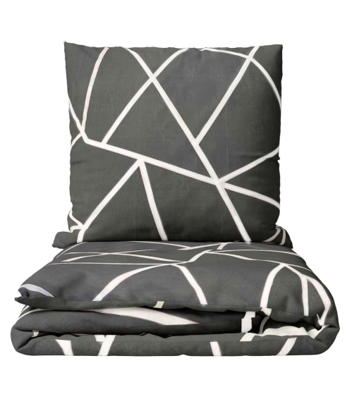 Bedding Set „Infiniel“. Bedding sets 140x200