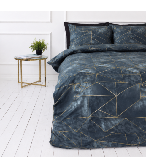 Bedding Set „Isolde“. Bedding sets 140x200