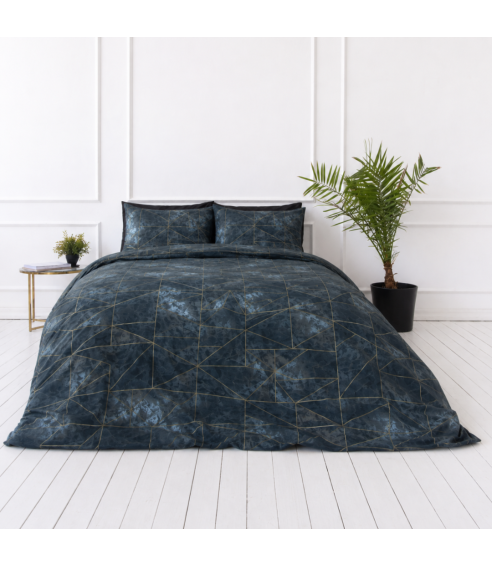 Bedding Set „Isolde“. Bedding sets 140x200