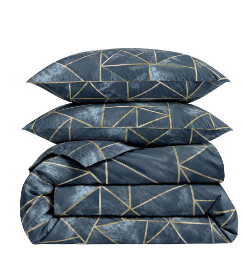 Bedding Set „Isolde“. Bedding sets 140x200