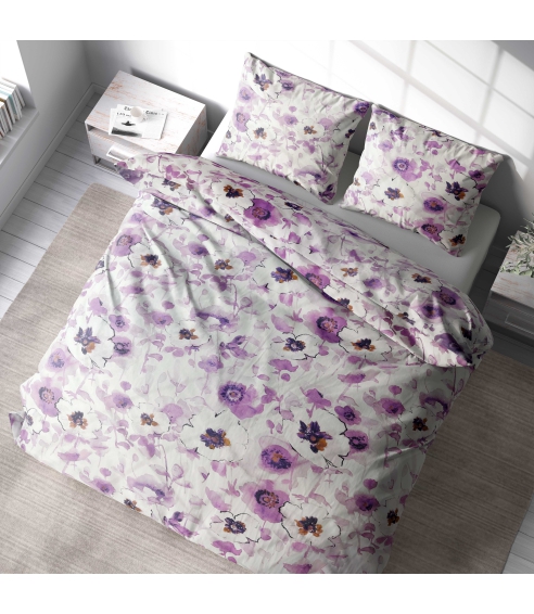 Bedding Set „Jasmine“. Bedding sets 140x200