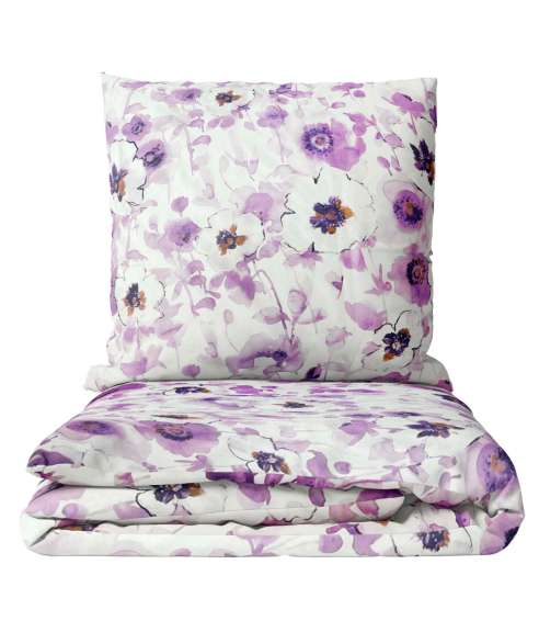 Bedding Set „Jasmine“. Bedding sets 140x200