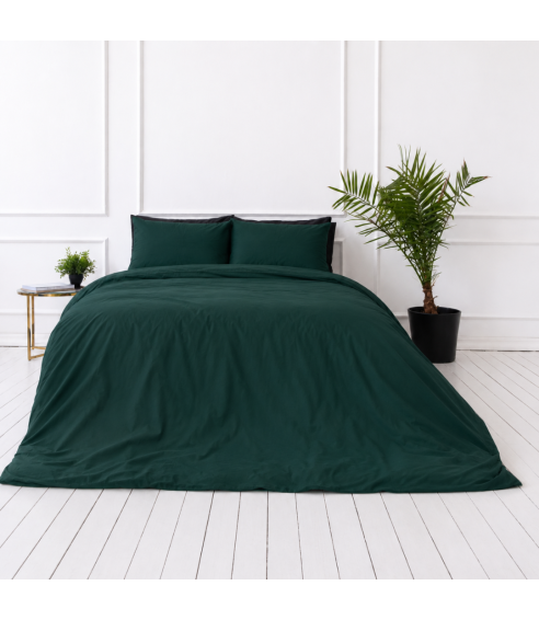 Bedding Set „Juniper“. Hotel bedding sets