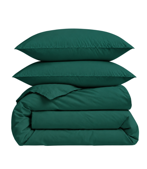 Bedding Set „Juniper“. Hotel bedding sets