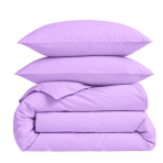 Bedding Set „Keepsake Lilac“. Bedding sets 155x200, 140x200 cm, 150x200 cm, 160x200 cm, 180x200 cm, 200x200 cm, 200x220 cm, 220x240 cm. This bedding set with a subtle light purple hue reminiscent of lavender brings a sense of calm and coziness. Bedding Set „Keepsake Lilac“. Bedding sets 155x200, 140x200 cm, 150x200 cm, 160x200 cm, 180x200 cm, 200x200 cm, 200x220 cm, 220x240 cm. This bedding set with a subtle light purple hue reminiscent of lavender brings a sense of calm and coziness.