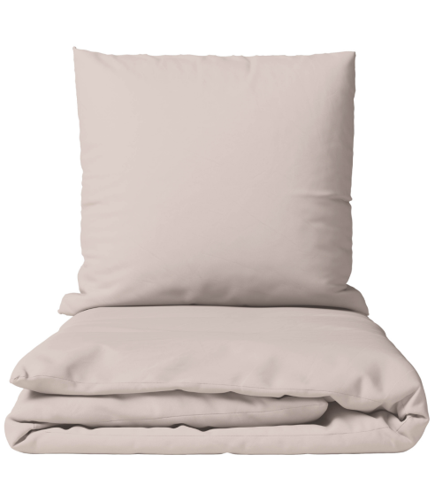 Bedding Set „Kremo“. Hotel bedding sets