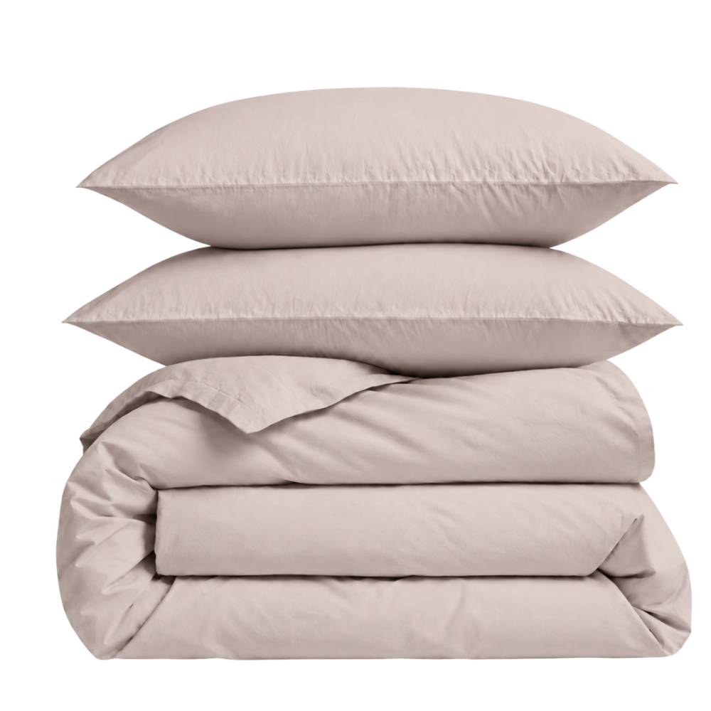 Bedding Set „Kremo“. Bedding sets 155x200, 140x200 cm, 150x200 cm, 160x200 cm, 180x200 cm, 200x200 cm, 200x220 cm, 220x240 cm. Warm cream bedding set, adding cozy elegance to your bedroom. Bedding Set „Kremo“. Bedding sets 155x200, 140x200 cm, 150x200 cm, 160x200 cm, 180x200 cm, 200x200 cm, 200x220 cm, 220x240 cm. Warm cream bedding set, adding cozy elegance to your bedroom.