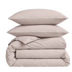 Bedding Set „Kremo“. Bedding sets 155x200, 140x200 cm, 150x200 cm, 160x200 cm, 180x200 cm, 200x200 cm, 200x220 cm, 220x240 cm. Warm cream bedding set, adding cozy elegance to your bedroom. Bedding Set „Kremo“. Bedding sets 155x200, 140x200 cm, 150x200 cm, 160x200 cm, 180x200 cm, 200x200 cm, 200x220 cm, 220x240 cm. Warm cream bedding set, adding cozy elegance to your bedroom.