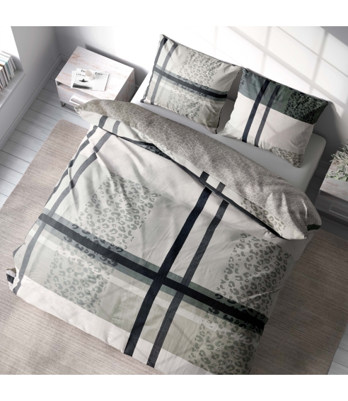 Bedding Set „Lane Luxe“. Bedding sets 140x200