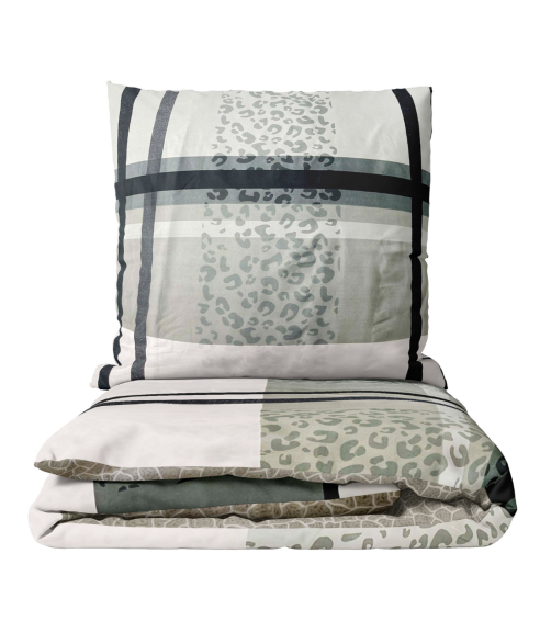 Bedding Set „Lane Luxe“. Bedding sets 140x200
