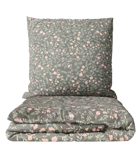 Bedding Set „Levada“. Bedding sets 140x200