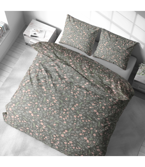 Bedding Set „Levada“. Bedding sets 140x200