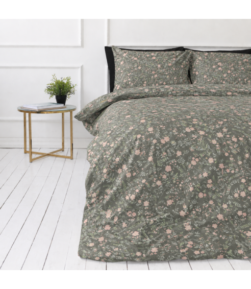 Bedding Set „Levada“. Bedding sets 140x200