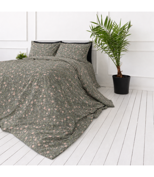 Bedding Set „Levada“. Bedding sets 140x200