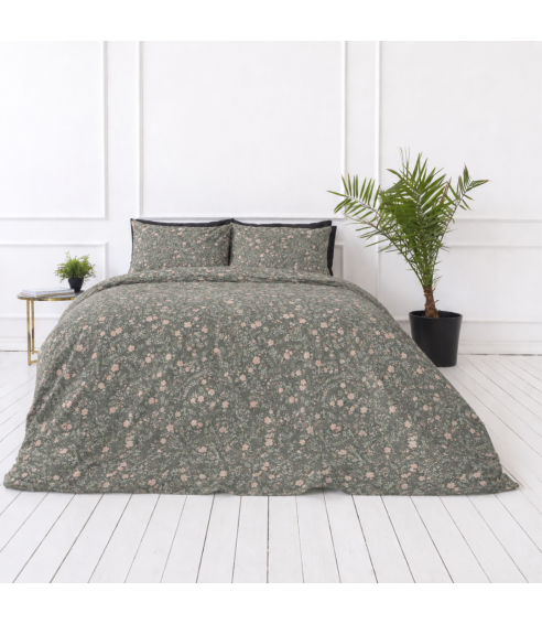 Bedding Set „Levada“. Bedding sets 140x200