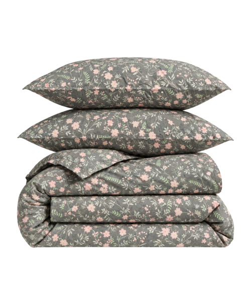 Bedding Set „Levada“. Bedding sets 140x200