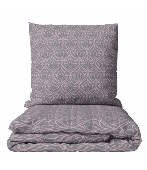 Bedding Set „Ligomes“. Bedding sets 140x200