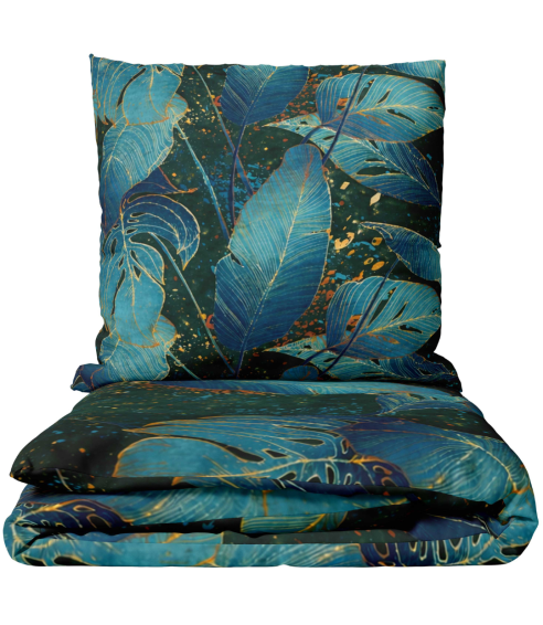 Bedding Set „Luminare“. Bedding sets 140x200