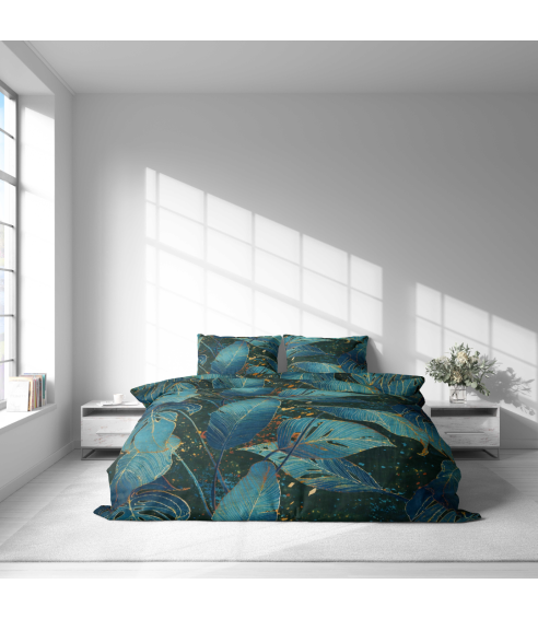 Bedding Set „Luminare“. Bedding sets 140x200