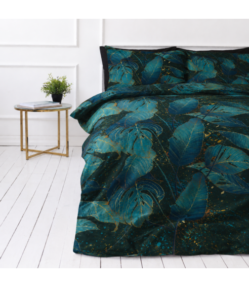 Bedding Set „Luminare“. Bedding sets 140x200