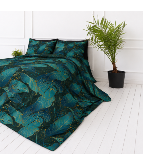 Bedding Set „Luminare“. Bedding sets 140x200