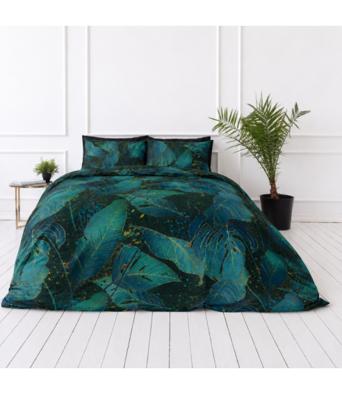 Bedding Set „Luminare“. Bedding sets 140x200