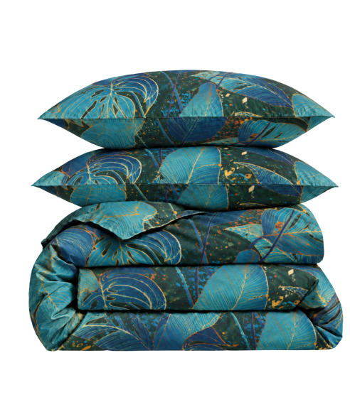 Bedding Set „Luminare“. Bedding sets 140x200