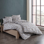 Bedding Set „Maggie“. Bedding sets 200x220, 140x200 cm, 200x200 cm, 200x220 cm