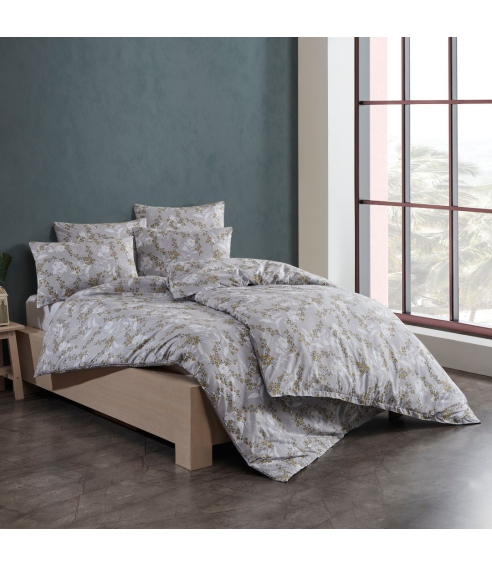 Bedding Set „Maggie“. Cotton bedding sets