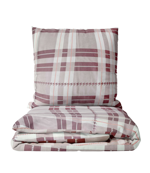 Bedding Set „Majesty“. Bedding sets 160x200