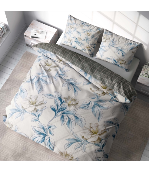 Bedding Set „Melody“. Bedding sets 140x200