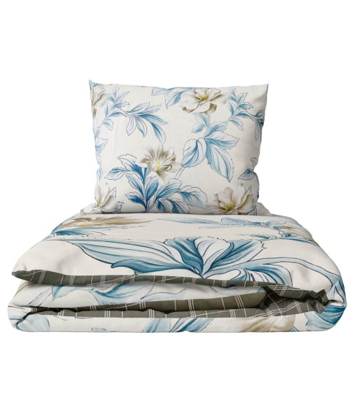 Bedding Set „Melody“. Bedding sets 140x200