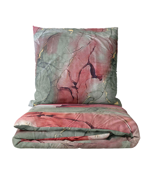 Bedding Set „Mingle“. Bedding sets 140x200