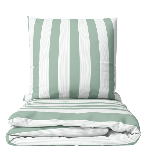 Bedding Set „Modern Line“. Bedding sets 140x200