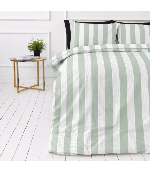 Bedding Set „Modern Line“. Bedding sets 140x200