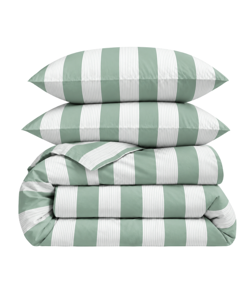 Bedding Set „Modern Line“. Bedding sets 140x200
