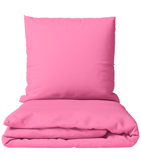 Bedding Set „Momo“. Bedding sets 140x200