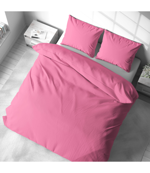 Bedding Set „Momo“. Bedding sets 140x200