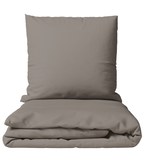 Bedding Set „Moon Rock“. Cotton bedding sets