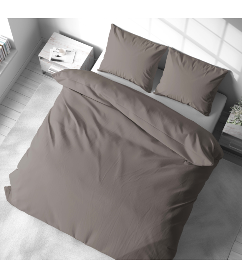 Bedding Set „Moon Rock“. Cotton bedding sets
