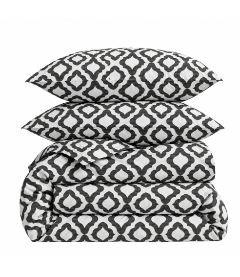 Bedding Set „Moroccan Veil“. Bedding sets 140x200