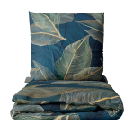 Bedding Set „Slyther“. Bedding sets 140x200, 140x200 cm, 150x200 cm, 160x200 cm, 180x200 cm, 200x200 cm, 200x220 cm