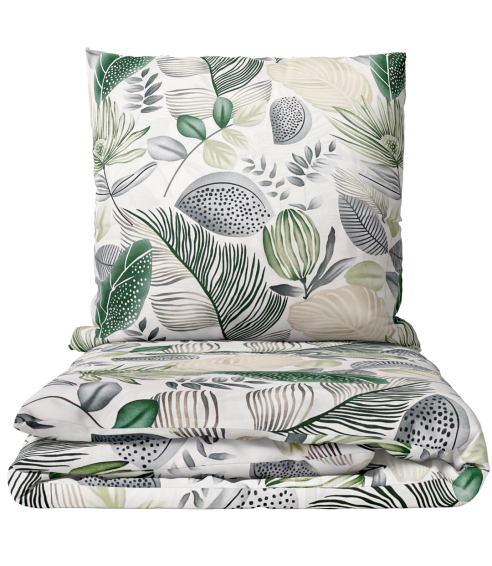 Bedding Set „Natural Emporium“. Bedding sets 140x200