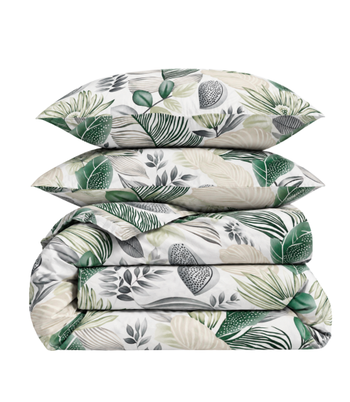 Bedding Set „Natural Emporium“. Bedding sets 140x200